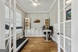 446 Fairways Edge Drive - Photo 36