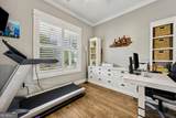 446 Fairways Edge Drive - Photo 37