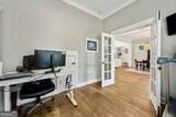 446 Fairways Edge Drive - Photo 38