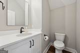 446 Fairways Edge Drive - Photo 39