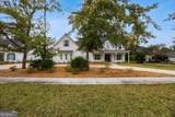 446 Fairways Edge Drive - Photo 4