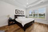 446 Fairways Edge Drive - Photo 40