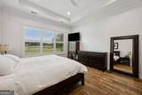 446 Fairways Edge Drive - Photo 41