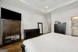 446 Fairways Edge Drive - Photo 42