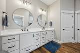 446 Fairways Edge Drive - Photo 43