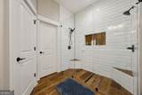 446 Fairways Edge Drive - Photo 44