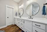 446 Fairways Edge Drive - Photo 45