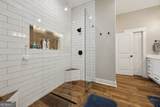 446 Fairways Edge Drive - Photo 46