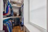 446 Fairways Edge Drive - Photo 47