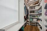446 Fairways Edge Drive - Photo 48