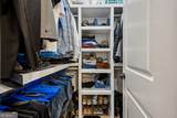 446 Fairways Edge Drive - Photo 49