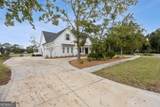 446 Fairways Edge Drive - Photo 5