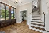 446 Fairways Edge Drive - Photo 50