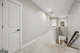 446 Fairways Edge Drive - Photo 51