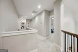 446 Fairways Edge Drive - Photo 52