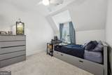 446 Fairways Edge Drive - Photo 53