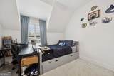 446 Fairways Edge Drive - Photo 54