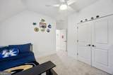 446 Fairways Edge Drive - Photo 55