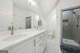446 Fairways Edge Drive - Photo 56