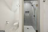 446 Fairways Edge Drive - Photo 57