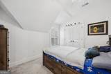 446 Fairways Edge Drive - Photo 58