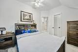 446 Fairways Edge Drive - Photo 59