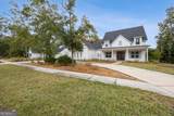 446 Fairways Edge Drive - Photo 6