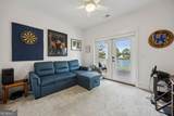 446 Fairways Edge Drive - Photo 60