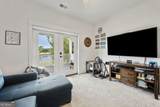 446 Fairways Edge Drive - Photo 61