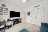 446 Fairways Edge Drive - Photo 62