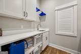 446 Fairways Edge Drive - Photo 64