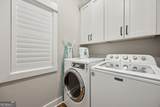 446 Fairways Edge Drive - Photo 65