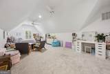 446 Fairways Edge Drive - Photo 66