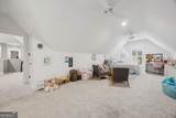 446 Fairways Edge Drive - Photo 67