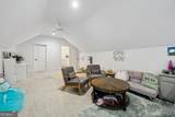 446 Fairways Edge Drive - Photo 68