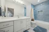 446 Fairways Edge Drive - Photo 69