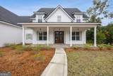 446 Fairways Edge Drive - Photo 7