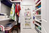 446 Fairways Edge Drive - Photo 70