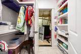 446 Fairways Edge Drive - Photo 71
