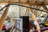 446 Fairways Edge Drive - Photo 72