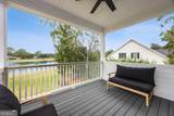 446 Fairways Edge Drive - Photo 73