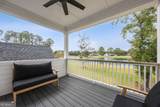 446 Fairways Edge Drive - Photo 74