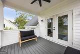 446 Fairways Edge Drive - Photo 75