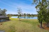 446 Fairways Edge Drive - Photo 76