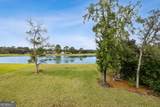 446 Fairways Edge Drive - Photo 77