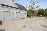 446 Fairways Edge Drive - Photo 78