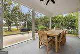 446 Fairways Edge Drive - Photo 79