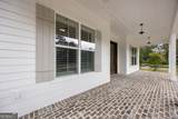 446 Fairways Edge Drive - Photo 8