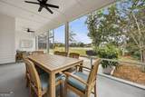 446 Fairways Edge Drive - Photo 80