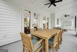 446 Fairways Edge Drive - Photo 81